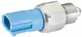 6ZF181612061 HELLA