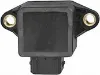 Sensor de posição da válvula de borboleta (potenciômetro) Toyota Corolla E11