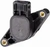 Sensor de posição da válvula de borboleta (potenciômetro) Fiat Ducato 2 230L