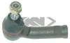 Ponta externa da barra de direção Seat Leon 4 KL1, KLG