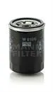 W6106 Mann-Filter