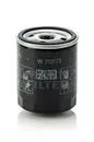 W71273 Mann-Filter