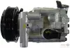 Compressor de aparelho de ar condicionado Fiat 500 312