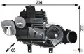 60N1P82 Polcar
