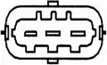 6PU009163841 HELLA