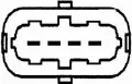 8ET009149131 HELLA