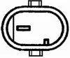 6PR008891011 HELLA
