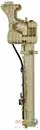 Radiador de esfriamento de motor 8MK376722041 HELLA