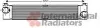 Radiador de intercooler Peugeot Boxer 250