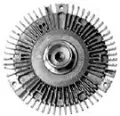 3024739 VAN Wezel