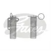 T43026 Gates