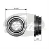 Polia de cambota Fiat Palio 178DX