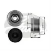 Polia do gerador Audi A6 4B2, 4B4