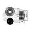 Polia do gerador Fiat Punto 2 188