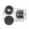 Polia do gerador MINI Cooper R56
