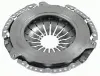 3082000469 Sachs