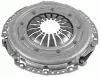 3082000469 Sachs