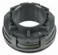 3151843001 Sachs