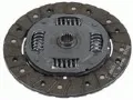 6201217 Ford