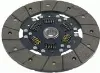 Disco de embraiagem Mitsubishi Eclipse 1 D22A, D27A