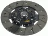 Disco de embraiagem Mitsubishi Eclipse 1 D22A, D27A