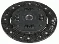 1862882042 Sachs