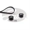 Correia do mecanismo de distribuição de gás, kit Fiat Ducato 2 230L