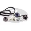 Correia do mecanismo de distribuição de gás, kit Ford Escort 7 GAL, AFL