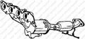 090107 Bosal