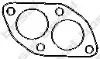 256901 Bosal
