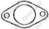 256398 Bosal