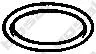 256326 Bosal