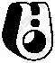 255465 Bosal