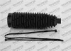 Bota de proteção do mecanismo de direção (de cremalheira) Skoda Octavia 1Z3