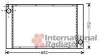 Radiador de esfriamento de motor MINI Cooper R56