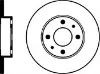 92061103 Textar