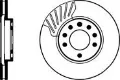 92091903 Textar