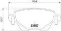 2355701 Textar