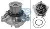 Bomba de água (bomba) de esfriamento Chrysler Voyager 3 RG, RS