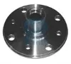 Cubo dianteiro Volvo V40 VW