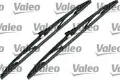 576009 VALEO