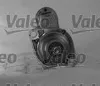 438076 VALEO