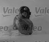 438076 VALEO