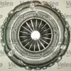 Kit de embraiagem (3 peças) Peugeot Partner 1 5