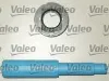 Kit de embraiagem (3 peças) Peugeot Partner 1 5