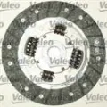1031128 Ford