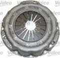 821255 VALEO