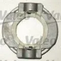 821255 VALEO