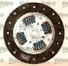 Kit de embraiagem (3 peças) Peugeot Partner 1 5