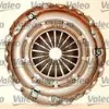 Kit de embraiagem (3 peças) Peugeot Partner 1 5